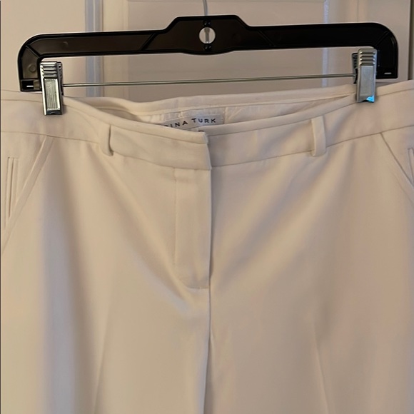 Dressing pants - Picture 4 of 6